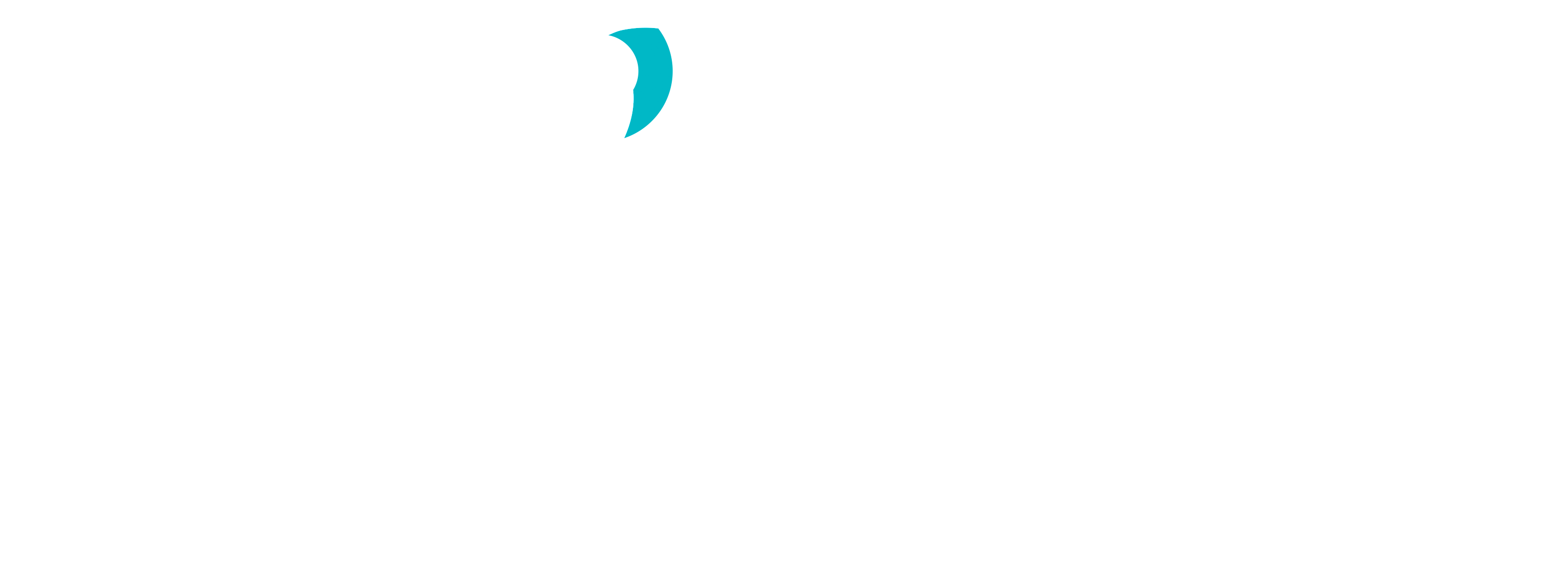 Logotipo da Clickslim
